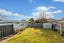34 Buchanans Road, Hei Hei, Christchurch - Carousel 13