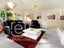8 Helen Ryburn Place, Torbay, Auckland - Carousel 6