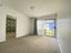 14/100 River Road, Hamilton East, Hamilton - Carousel 2