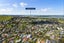 9 Muir Avenue, Mangere Bridge, Auckland - Carousel 10