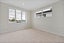 54D Takanini Road, Takanini, Auckland - Carousel 12