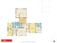 263 Central Road, Hamurana - Carousel 40