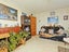 30 Fleming Crescent, Maraenui, Napier - Carousel 3