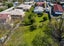 43 Nelson Street, Mayfield, Blenheim - Carousel 5