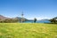 206 Clova Bay, TOTARANUI, MARLBOROUGH SOUNDS - Carousel 25