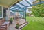 1000 St Aubyn Street West, Saint Leonards, Hastings - Carousel 9