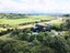 192C Black Rock Road, Te Ore Ore, Masterton - Carousel 17