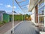 2B Gladstone Drive, Oamaru North, Oamaru - Carousel 23