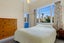 22 Taylors Avenue, Bryndwr, Christchurch - Carousel 7