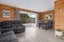 40 Walton Road, Paraparaumu Beach, Paraparaumu - Carousel 2