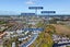 11/10 JOHN JENNINGS DR, Oteha, Auckland - Carousel 11