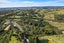 88 Griggs Road, East Tamaki Heights, Auckland - Carousel 7