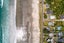 73 The Strand, Onetangi, Waiheke Island - Carousel 27