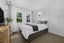 1/7 Jutland Street, Mairangi Bay, Auckland - Carousel 16