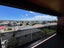 6/1026 New North Road, Mount Albert, Auckland City, Auckland - Carousel 11
