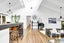 178 Bleakhouse Road, Mellons Bay, Auckland - Carousel 5