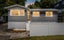 75A Vandeleur Avenue, Birkdale, Auckland - Carousel 21