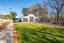 231 Robinson Road, Cave - Carousel 22
