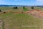 0 McIntyre Road, Kawakawa, Kawakawa - Carousel 10