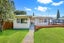 4 Madison Place, Forrest Hill, Auckland - Carousel 13