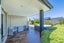 37A Woodville Street, Leeston, Leeston - Carousel 25