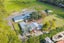 162 Fred Taylor Drive, Whenuapai, Auckland - Carousel 6