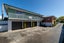 131 George Street, Windsor, Invercargill - Carousel 3
