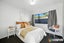 4 Colchester Place, Templeton, Christchurch - Carousel 9