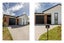 15 Kihona Rise, Pyes Pa, Tauranga - Carousel 1