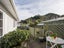11A Mill Street, Maitai, Nelson - Carousel 17