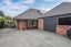 7 Tavistock Place, Russley, Christchurch - Carousel 26