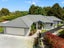 20 Rolling Stone Rise, Tikipunga, Whangarei - Carousel 20