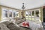 13 Bristol Road, Whenuapai, Auckland - Carousel 16