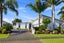 42 Cassinia Close, Papamoa Beach, Papamoa - Carousel 2