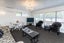 4/190 Fitzherbert Avenue, West End, Palmerston North - Carousel 6