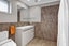 35 Cloten Road, Stratford - Carousel 17