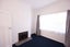 27 Perth Street, Richmond, Christchurch - Carousel 14