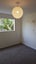 36A Truro Road, Camborne, Porirua - Carousel 9