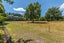 448 Tancreds Road, Christchurch - Carousel 28