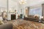28A Springfield Road, Morningside, Auckland - Carousel 7