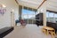4/19 Caldwell Street, Karori, Wellington - Carousel 7
