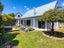 8A Regent Place, Witherlea, Blenheim - Carousel 3