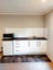 40G Konini Road, Titirangi, Auckland - Carousel 4