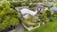 51 Croziers Road, St Albans, Christchurch - Carousel 20