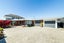 54A Menin Road, Onekawa, Napier - Carousel 27