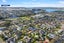 17A Hutton Street, Otahuhu, Auckland - Carousel 16