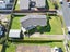 33 Archmillen Avenue, Pakuranga Heights, Auckland - Carousel 34