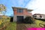 9 Renfrew Street, Balaclava, Dunedin - Carousel 17