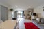 38 Woodland Drive, Flagstaff, Hamilton - Carousel 5