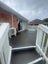 25 Tripoli Road, Panmure, Auckland - Carousel 2